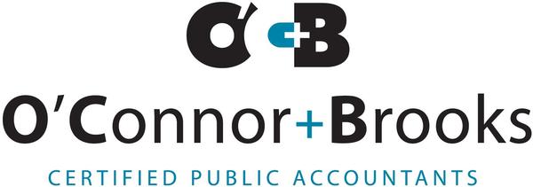 O'Connor, Brooks & Co, P.C.